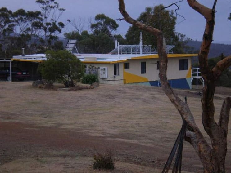 Click to view all images 404 Swanston Road Little Swanport TAS 7190 - Image 3