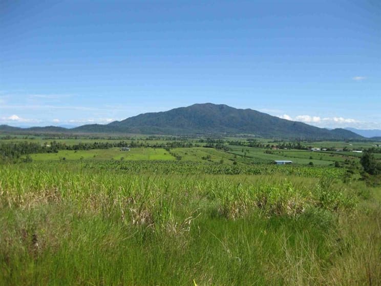 Click to view all images East Feluga QLD 4854 - Image 3