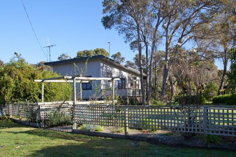 50708 South Coast Highway Youngs Siding WA 6330 - Image 2