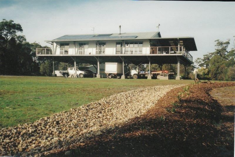 813 Reids Road St Helens TAS 7216 - Image 1
