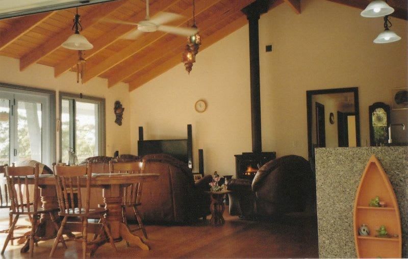 813 Reids Road St Helens TAS 7216 - Image 2
