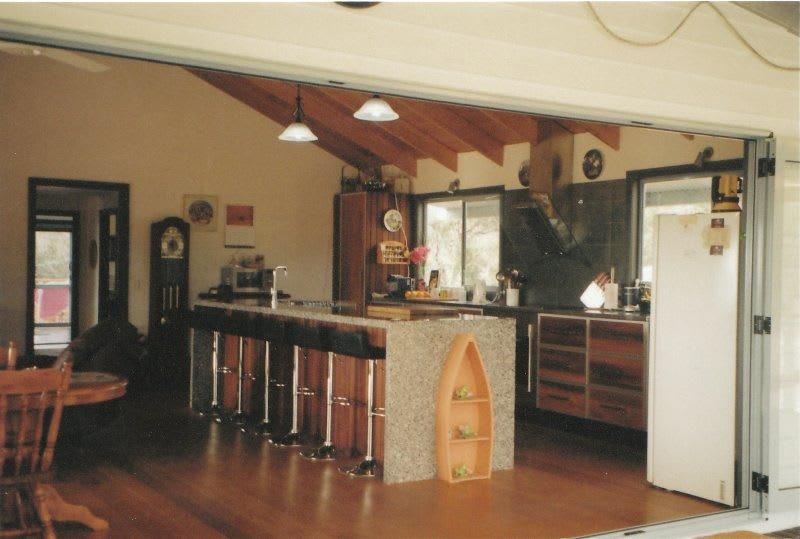 813 Reids Road St Helens TAS 7216 - Image 3