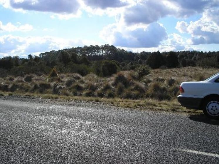 Click to view all images Waratah TAS 7321 - Image 2