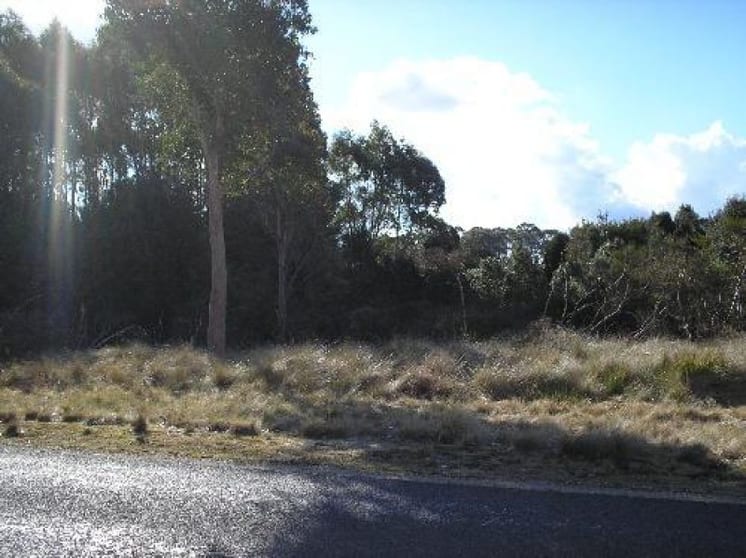 Click to view all images Waratah TAS 7321 - Image 3