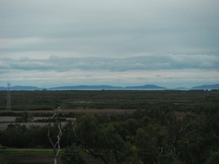 19 Bruce Highway Bambaroo QLD 4850 - Image 1