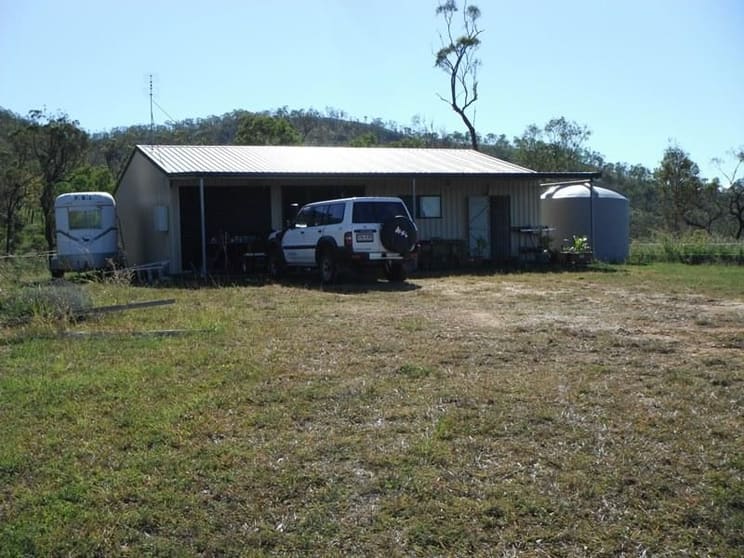 19 Bruce Highway Bambaroo QLD 4850 - Image 3