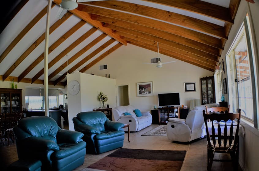 344 Tangletoe Road Muckenburra WA 6503 - Image 3