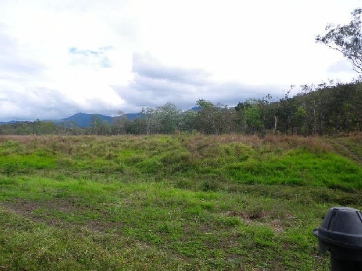 Click to view all images Lot 6 Thomson's Road Upper Stone QLD 4850 - Image 3