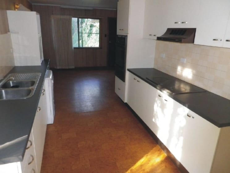 Click to view all images 1670 Stone River Road Upper Stone QLD 4850 - Image 2