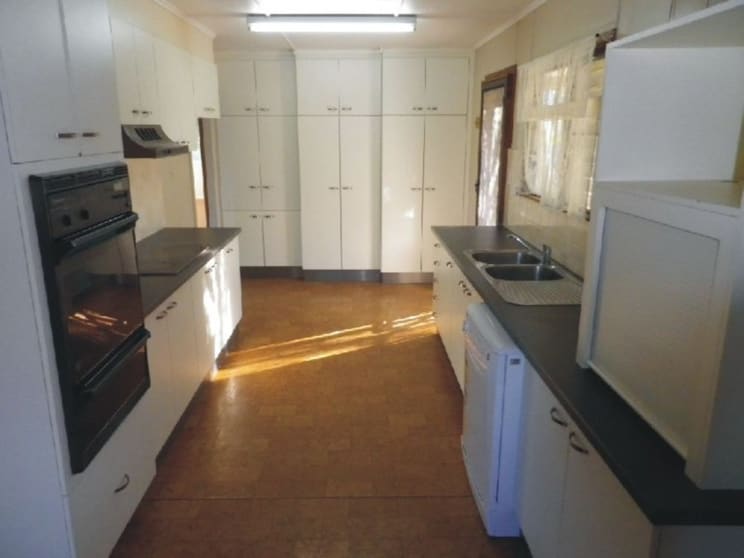 Click to view all images 1670 Stone River Road Upper Stone QLD 4850 - Image 3