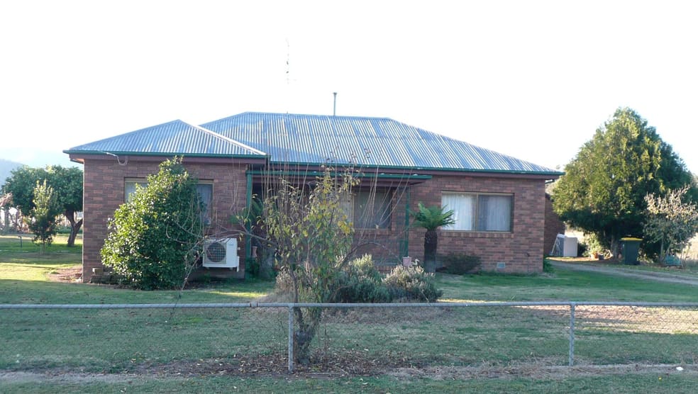 80-88 Merriang Road Myrtleford VIC 3737 - Image 1
