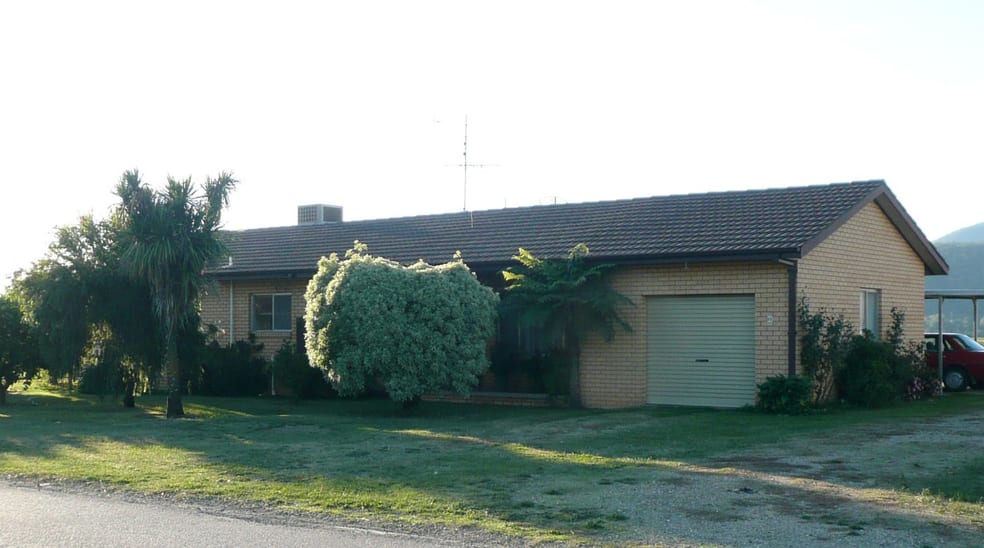 80-88 Merriang Road Myrtleford VIC 3737 - Image 2