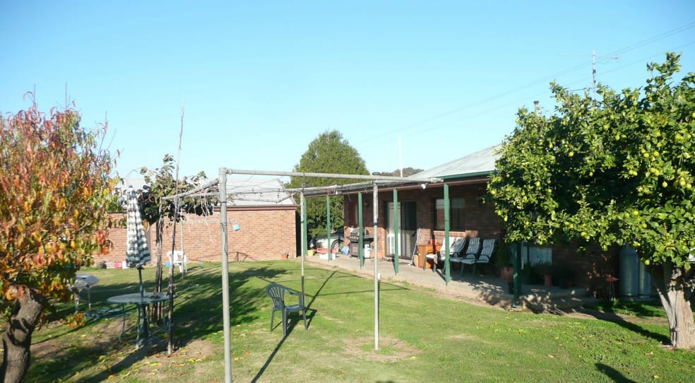 80-88 Merriang Road Myrtleford VIC 3737 - Image 3
