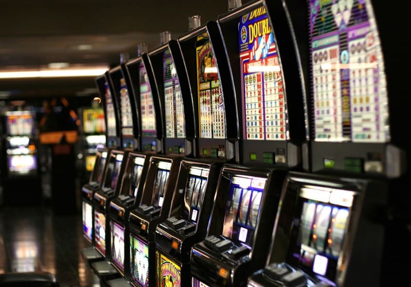 Click to view all images Leisure & Entertainment business for sale in Sydney - Image 1
