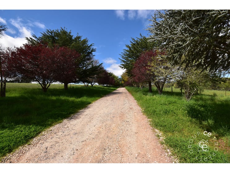 Click to view all images Sampson Flat SA 5114 - Image 2