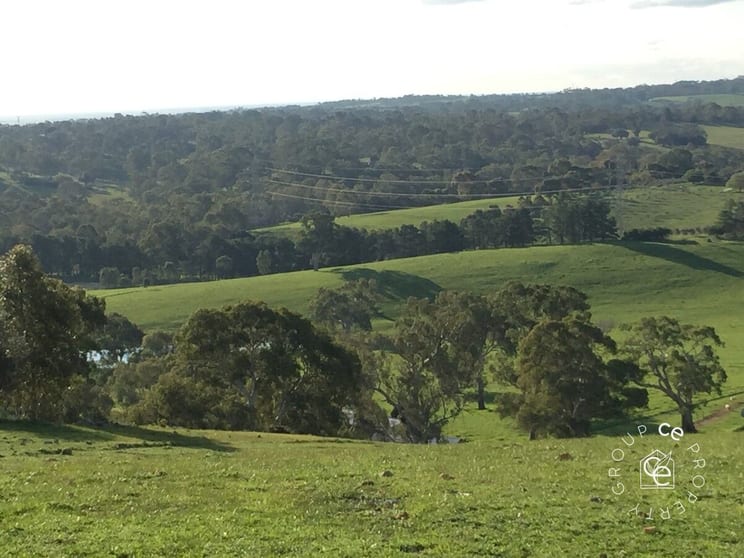 Click to view all images Sampson Flat SA 5114 - Image 3