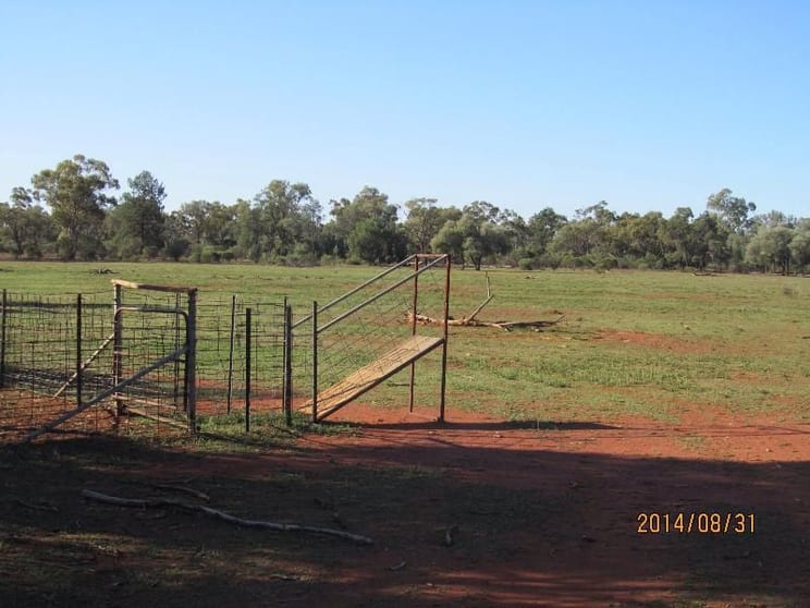 Cobar NSW 2835 - Image 2