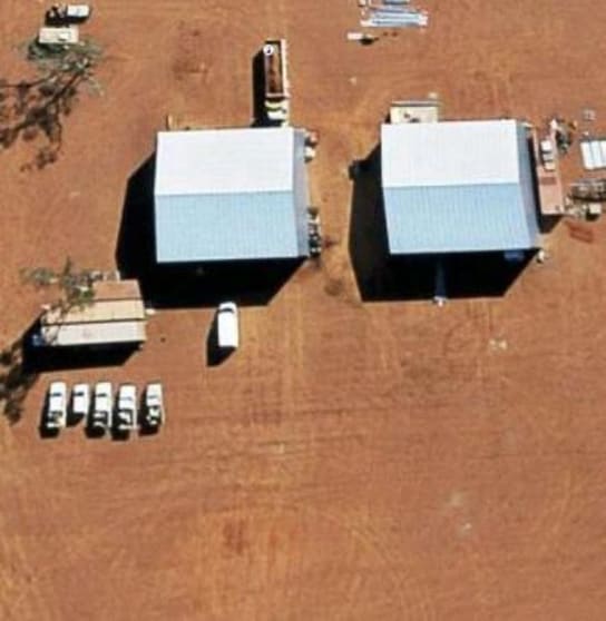 Click to view all images Lot 6 Adavale Road Charleville QLD 4470 - Image 3