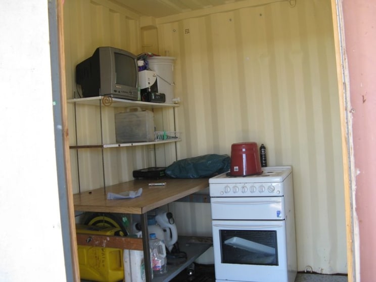 Click to view all images Lot 264 Towns Creek Road Mount Perry QLD 4671 - Image 2