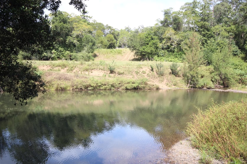 160 Toms Creek Road Ellenborough NSW 2446 - Image 1
