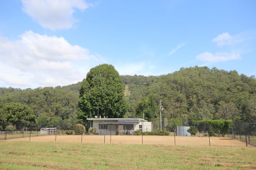 160 Toms Creek Road Ellenborough NSW 2446 - Image 3
