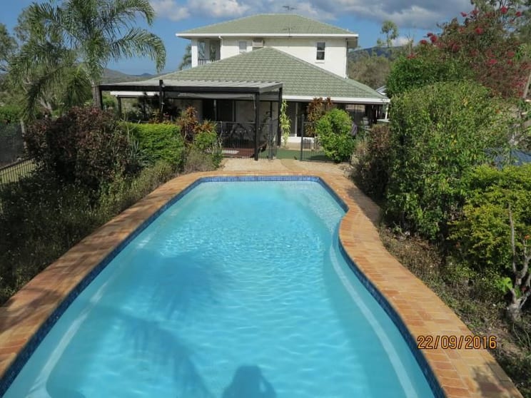 15 Cordingley Road Alligator Creek QLD 4816 - Image 2