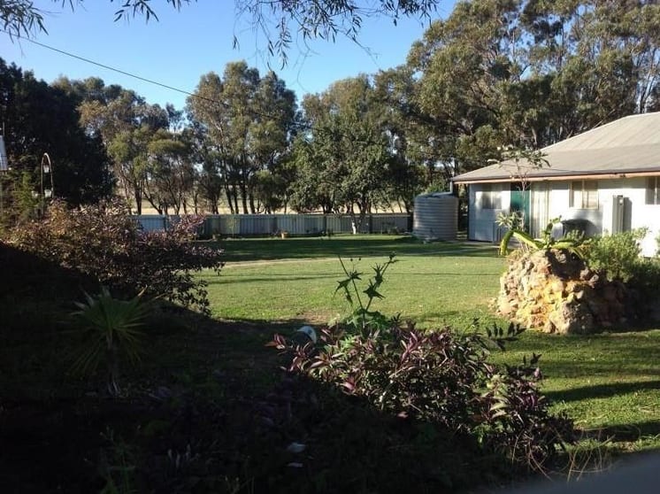 Click to view all images Bonniefield WA 6525 - Image 2