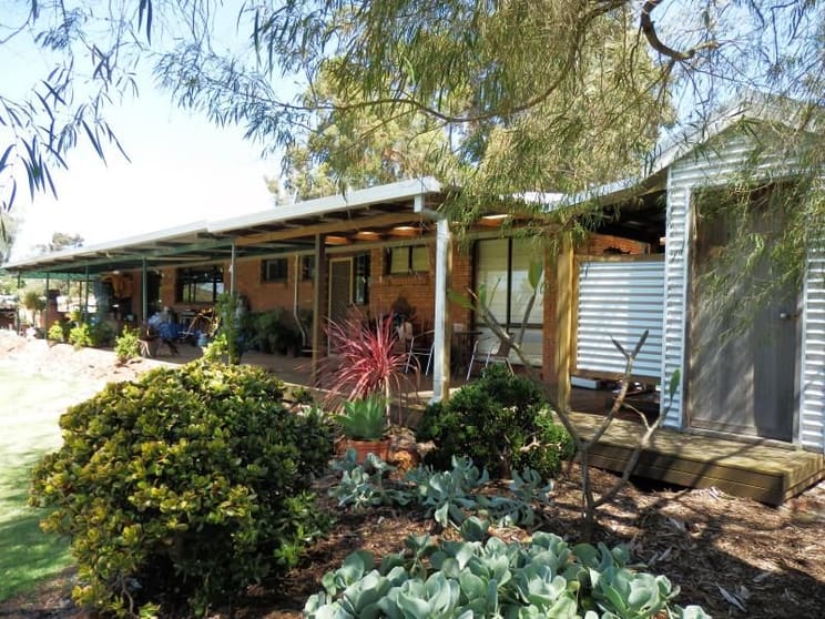 45 Douglas Rd Carbunup River WA 6280 - Image 3
