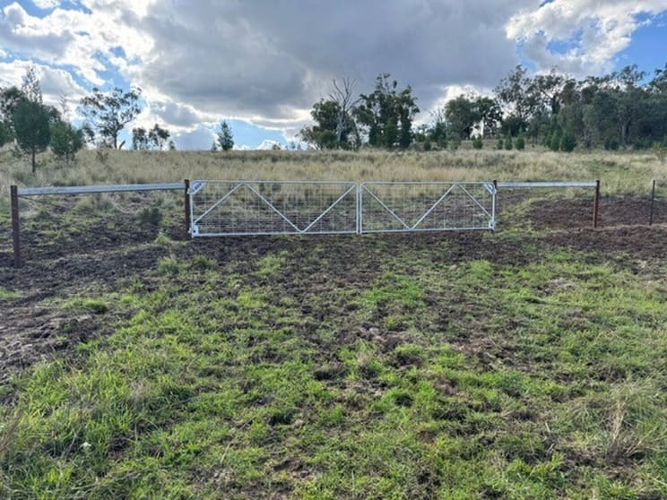 Click to view all images "Geida Downs" Warialda NSW 2402 - Image 3