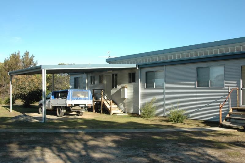 Click to view all images Coles Bay TAS 7215 - Image 2
