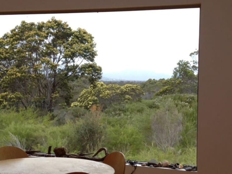 Click to view all images Coles Bay TAS 7215 - Image 3