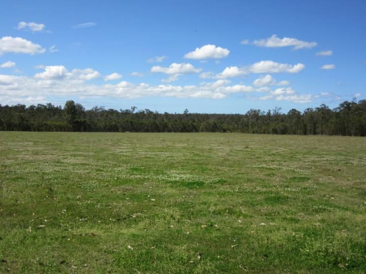 Click to view all images 3560 Bungawalbin-Whiporie Road Whiporie NSW 2469 - Image 2