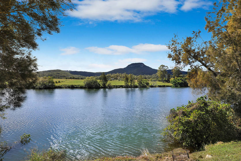 Click to view all images Lot 4/91 Yandina Bli Bli Road Yandina QLD 4561 - Image 3