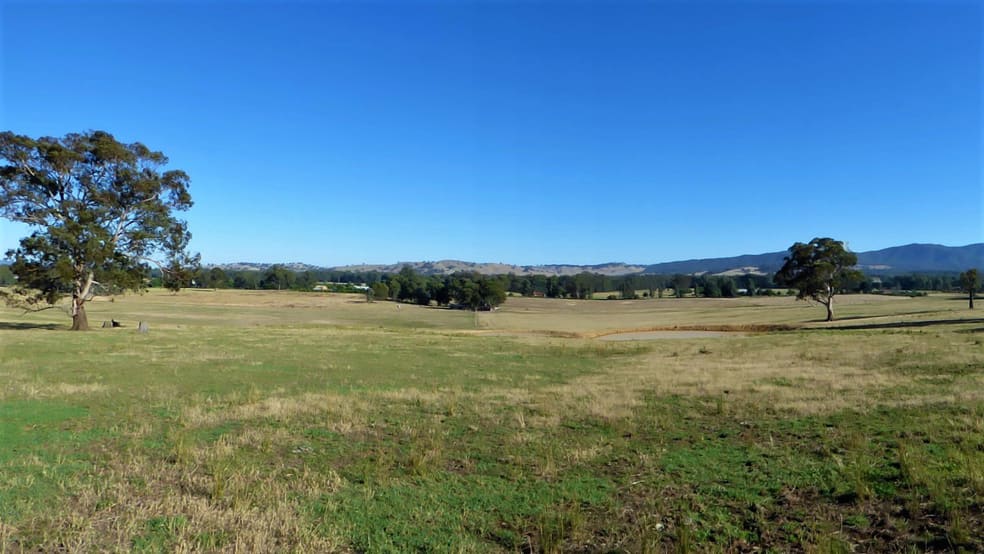 4148 Snow Road Myrtleford VIC 3737 - Image 1