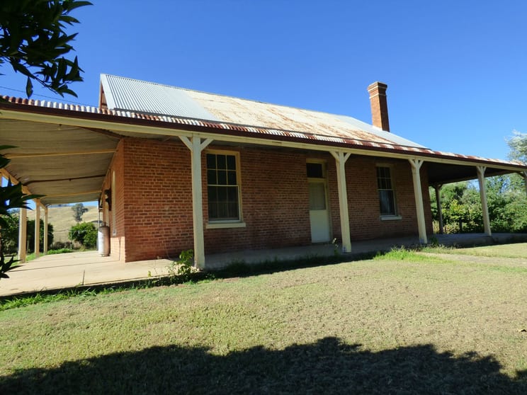 4148 Snow Road Myrtleford VIC 3737 - Image 3