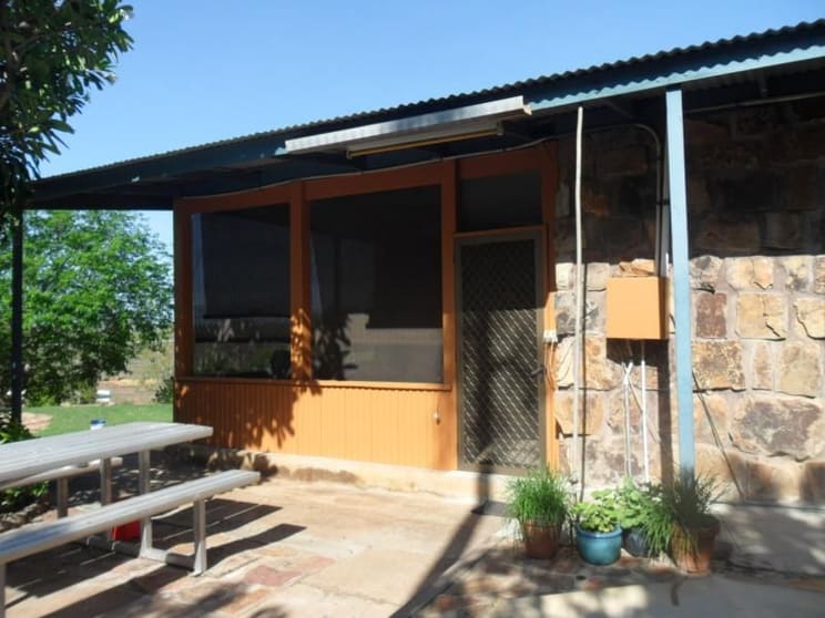 Click to view all images Lot 130/111 Strickland Road Adelaide River NT 0846 - Image 2