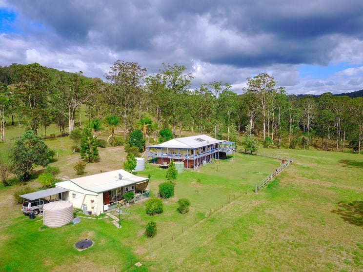 640 Comboyne Road Byabarra NSW 2446 - Image 2
