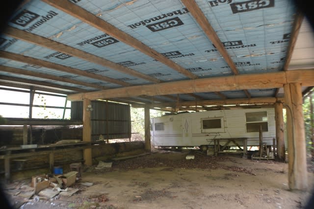 Click to view all images Lot 207 DP75439 Pappinbarra Road Pappinbarra NSW 2446 - Image 2