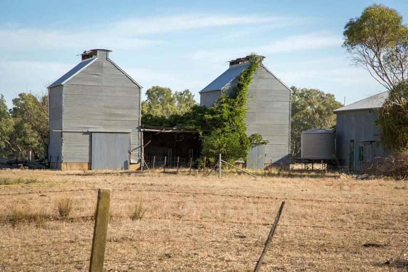 Click to view all images 248 Thompsons Lane Peechelba East VIC 3678 - Image 3