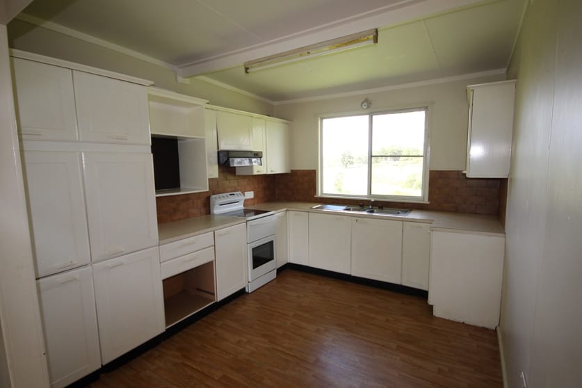 Click to view all images Bellangry Road Bellangry NSW 2446 - Image 3