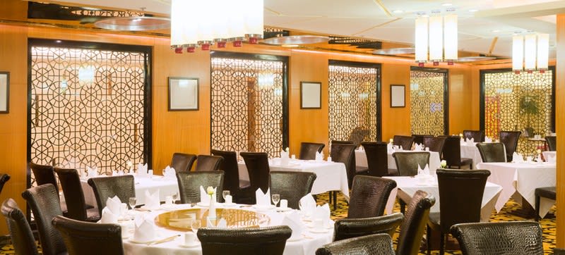 Restaurant  business for sale in Dandenong - Image 1