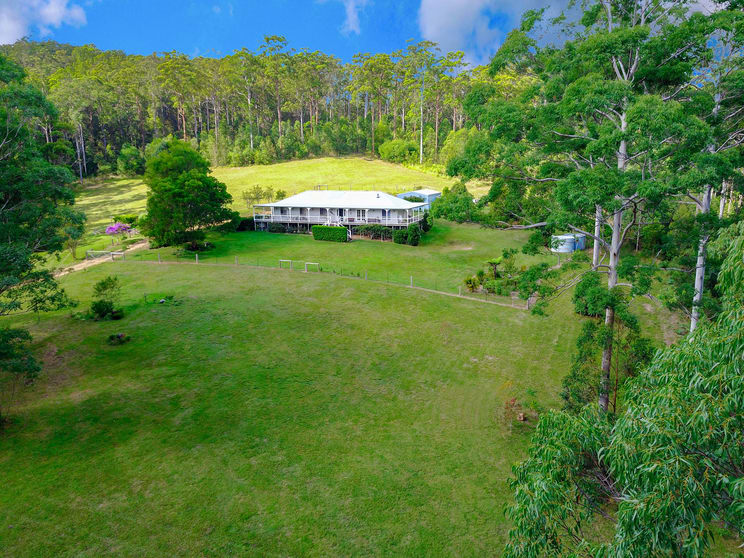 209 Crows Road Bellangry NSW 2446 - Image 2