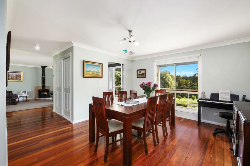 209 Crows Road Bellangry NSW 2446 - Image 3