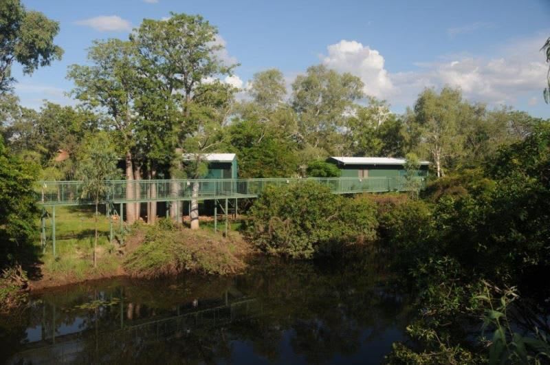 Click to view all images 292 Parry Creek Rd Wyndham WA 6740 - Image 2