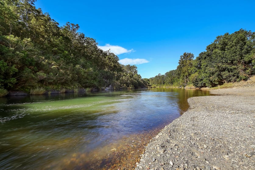 3870 - 3892 Oxley Highway Hyndmans Creek NSW 2446 - Image 2
