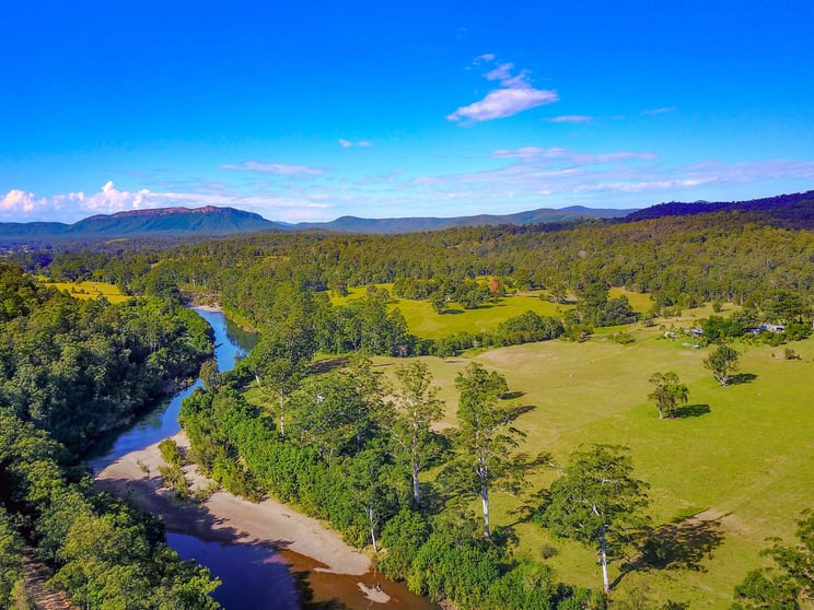 3870 - 3892 Oxley Highway Hyndmans Creek NSW 2446 - Image 3