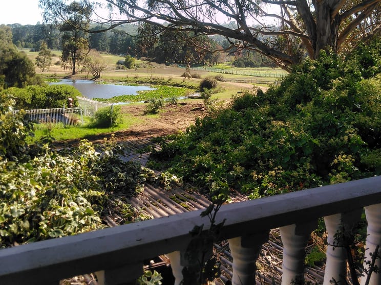 Click to view all images 550 Moorooduc Highway Mount Eliza VIC 3930 - Image 1