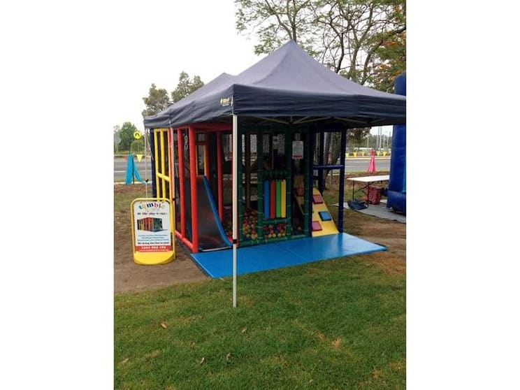 Click to view all images Franchise Business in NSW - Image 2