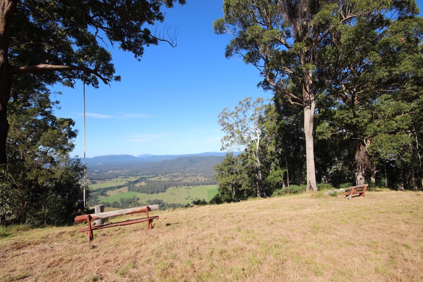 Lot 179 Pipeclay Pipeclay NSW 2446 - Image 3