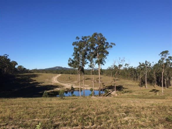 Click to view all images 536 Old Inn Road Bulahdelah NSW 2423 - Image 1